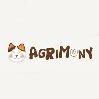 Agrimony Coupons