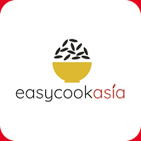 EasyCookAsia Coupons
