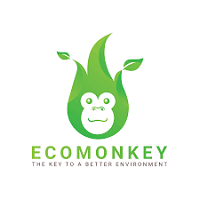 Ecomonkey Discount Code