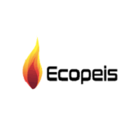 Ecopeis Discount Code