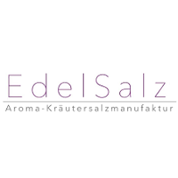 EdelSalz Discount Code
