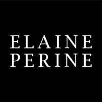 Elaine Perine Discount Code