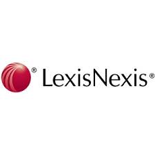 LexisNexis CA Coupons