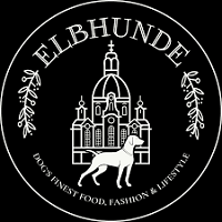 Elbhunde Discount Code
