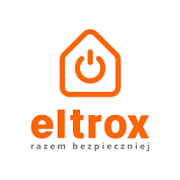 Eltrox Discount Code
