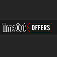 Timeout Coupons
