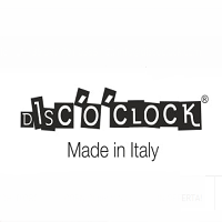Discoclock US Coupons