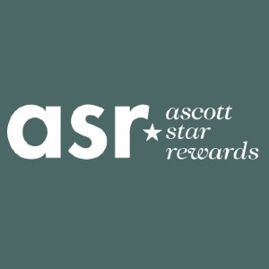 Discoverasr Coupons