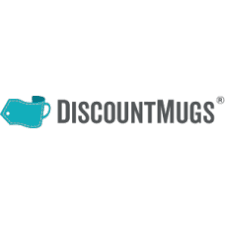 DiscountMugs Coupons
