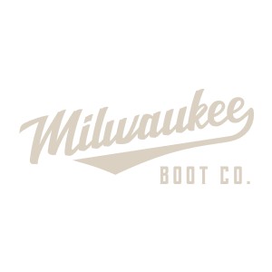 Milwaukee Boot Company Coupons