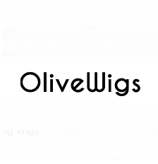 OliveWigs Coupons
