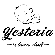 Yesteria Doll Coupons