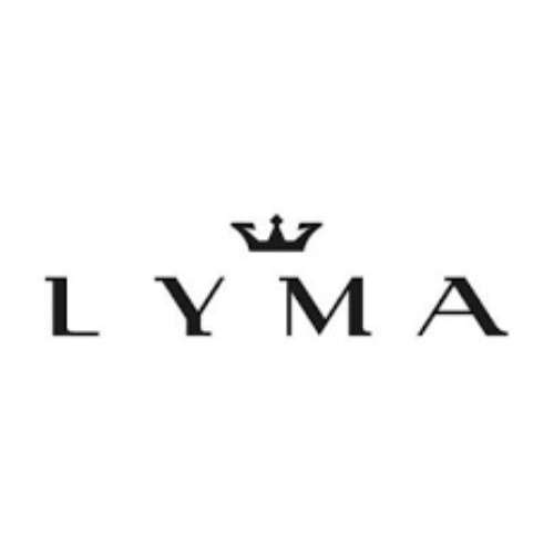 Lyma Life Discount Code