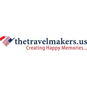 The Travel Makers US Coupons