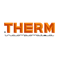 Therm Discount
