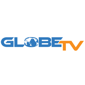 GlobeTV AU Coupons