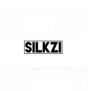 Silkzi Coupons