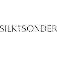 Silk And Sonder Coupons
