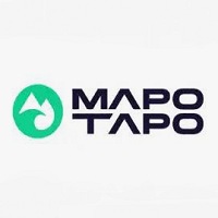 Mapo Tapo Coupons