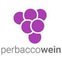 Perbaccowein Coupons
