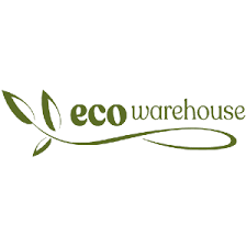 Eco Warehouse Coupons