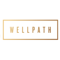 Wellpath Coupons