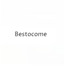 Bestocome Coupons