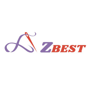 Zbest Coupons