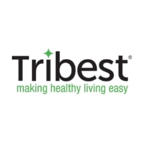Tribest Coupons