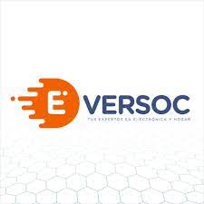 Eversoc Coupons