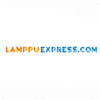 LamppuExpress Coupons