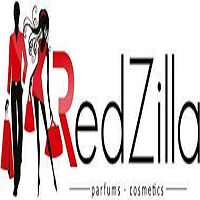 RedZilla  Discount
