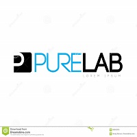 Pure-Lab Discount
