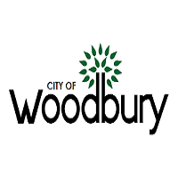 WoodBury Discount