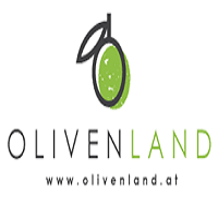 Olivenland Discount