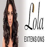 Lola EXTENSIONS Discount