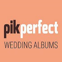 PikPerfect Discount