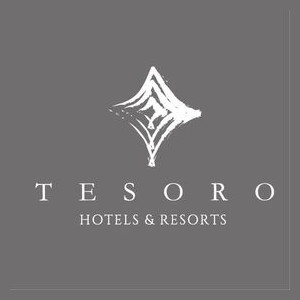 Tesoro Resorts Coupon Code
