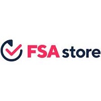 FSA Store Coupons