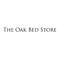 The Oak Bed Store Discount code