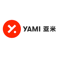 Yamibuy Coupons