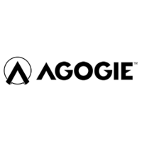 AGOGIE Coupons