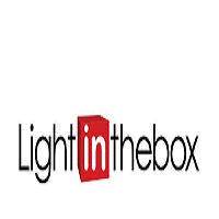 Lightinthebox Coupon code