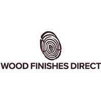 Wood Finishes Direct Coupons