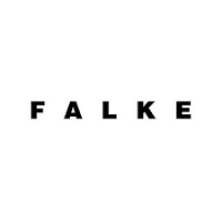 Falke Coupons