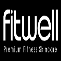 Fitwell Skincare Promo Code