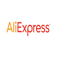 Ali Express Uk Discount