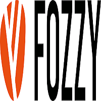 Fozzy Coupon Code