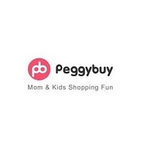 Peggybuy Coupons