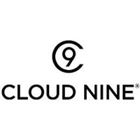 Cloud Nine Coupons